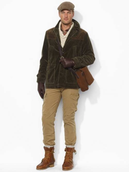 pPOLO2-7040140_standard_v360x480