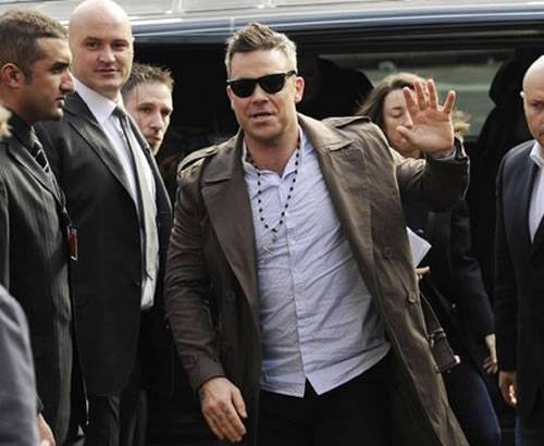 robbie-williams-collezione-farrell