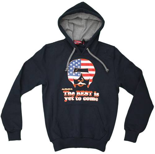 uomo-felpa-joe-rivetto-autunno-2012