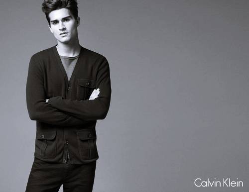 6a00e54fb7301c8834017c33193f04970b-800wi