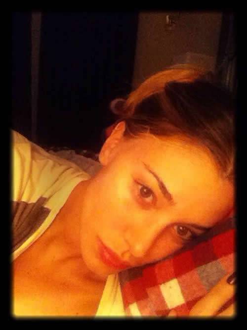 belen-rodriguez-foto