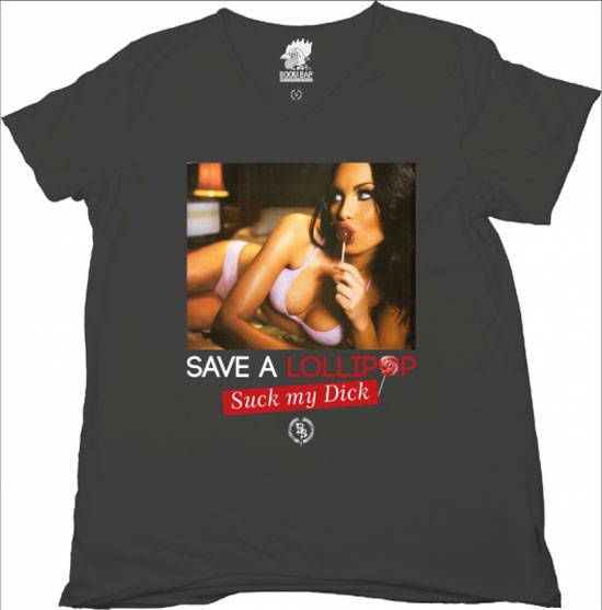 boom-bap-save-a-lollipop