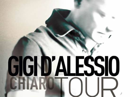 dalessio-chiaro-tour