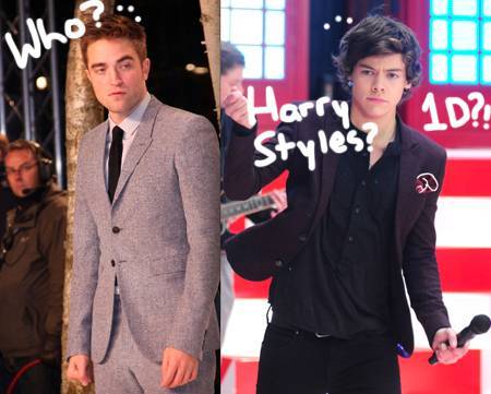 harry-styles-robert-pattinson__oPt