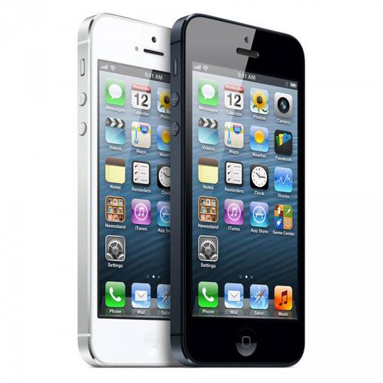iphone-5-prezzi