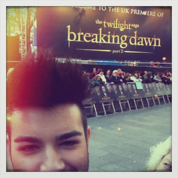 londra-premiere-twilight