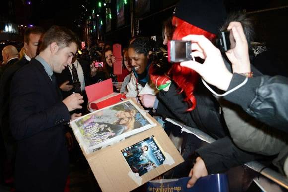 twilight-londra-foto-0