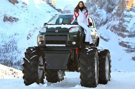 Panda-Monster-Truck-460x305