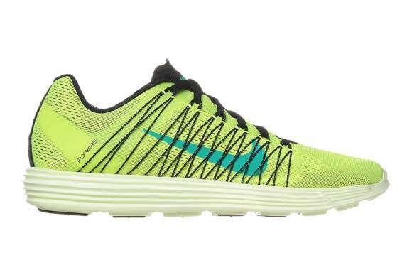 Nike LunaRacer +3: le più leggere e traspiranti scarpe da running di sempre  - Moda uomo, lifestyle | Menchic.itModa uomo, lifestyle | Menchic.it