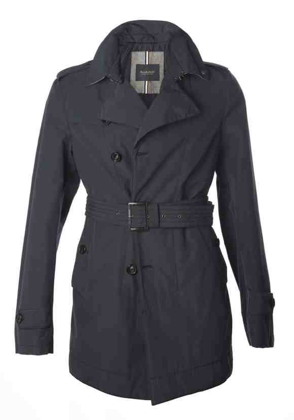 Brooksfield AI 2013-14_ trench