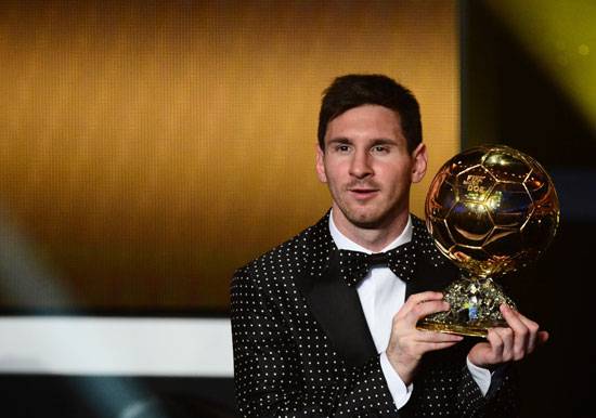 lionel-messi-pallone-d-oro