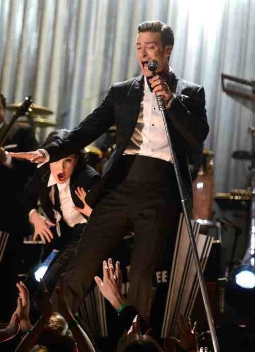 justin-timberlake-grammy-awards-2013