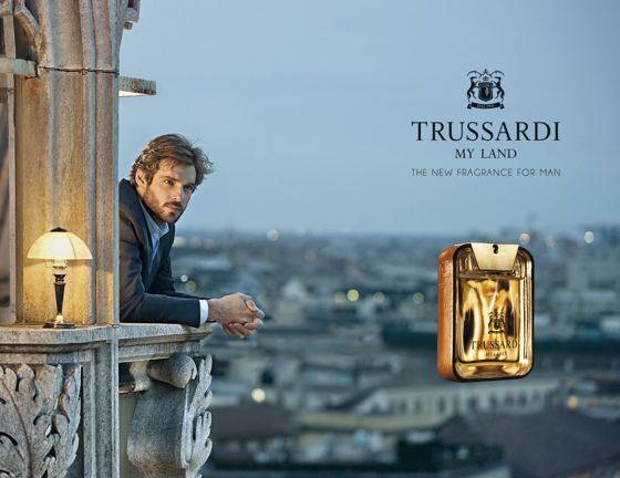 trussardi-my-land-profumo-uomo
