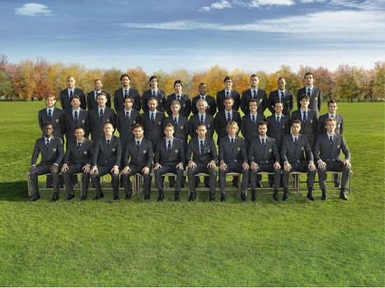 a.testoni - parma_calcio_