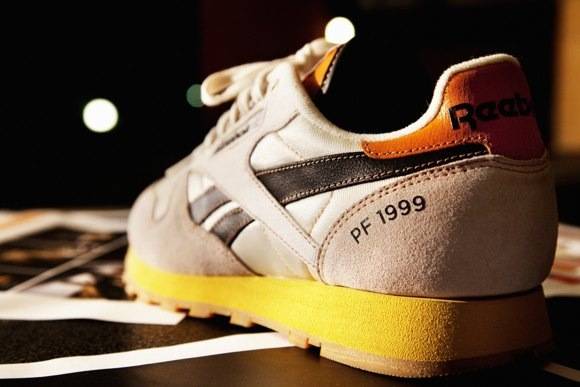 Reebok_ClassicLeatherPF1999