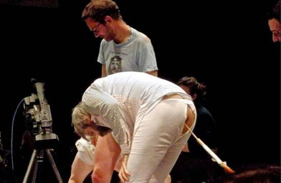 ritratto-analitico-1