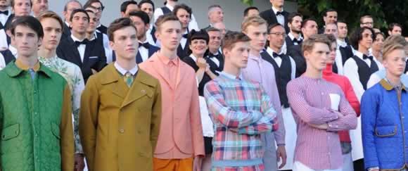 PITTI_HF_ESPOSITORI+84_03 Moda maschile