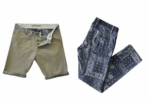 roy roger's Roy Roger's gabardine