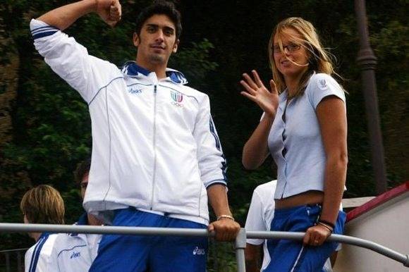 Federica-Pellegrini-e-Magnini