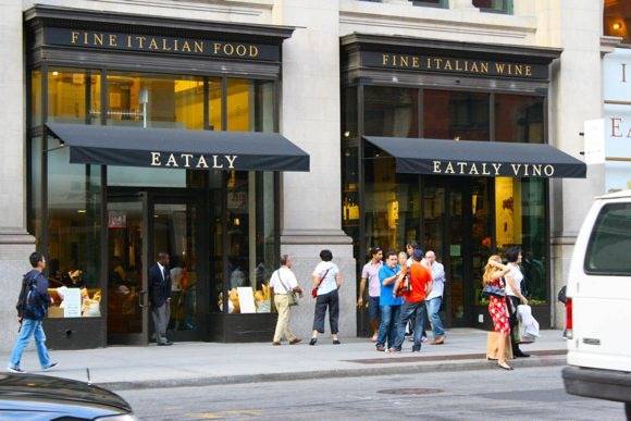 eataly-msc-crociere