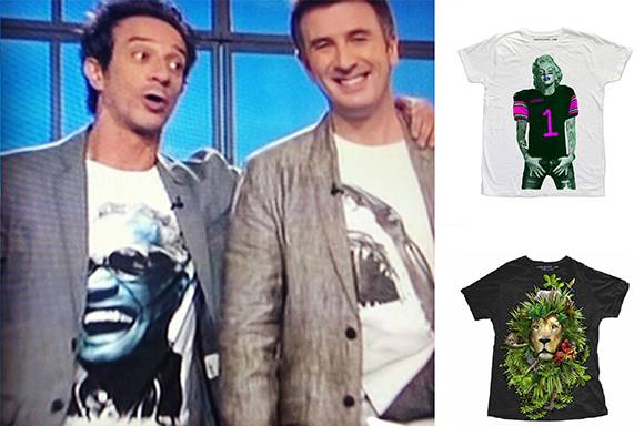 ficarra e pic ficarra e picone t shirt