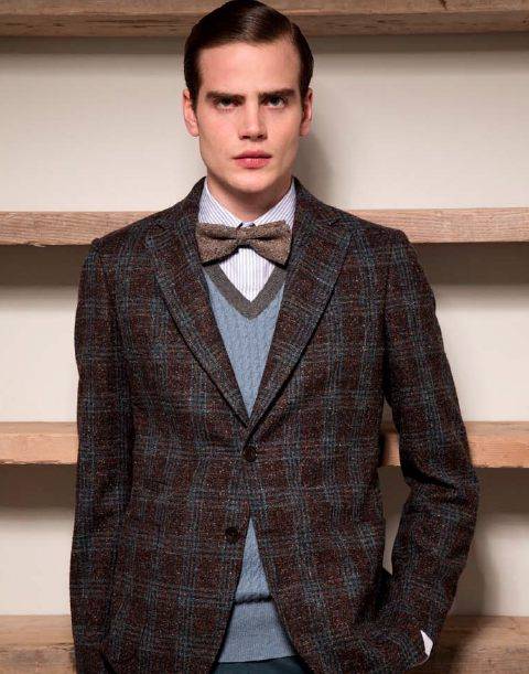 royalhem-collezione-uomo