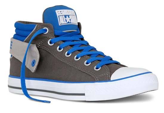 blue-converse