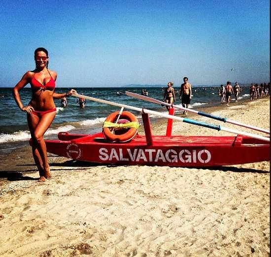 minetti-instagram-index