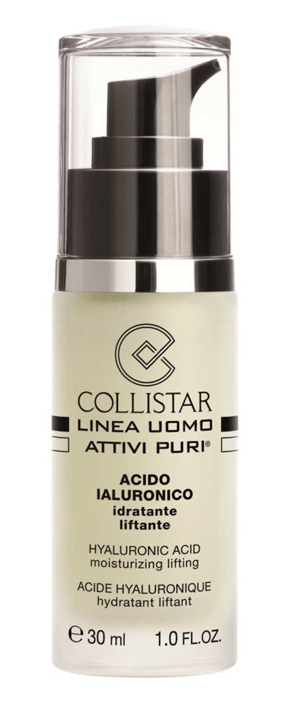 ATTIVI-PURI_ACIDO-IALURONICO-per-web attivo puro acido ialuronico