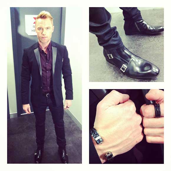 Ronan-Keating-Swarovski-09.09.13 swarovski ronan keating