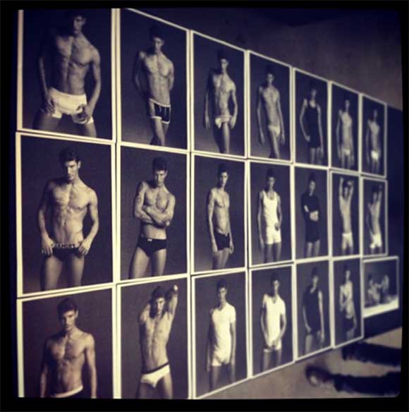 anticipazioni stafano de martino