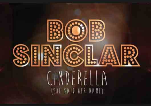 cinderella-sinclar