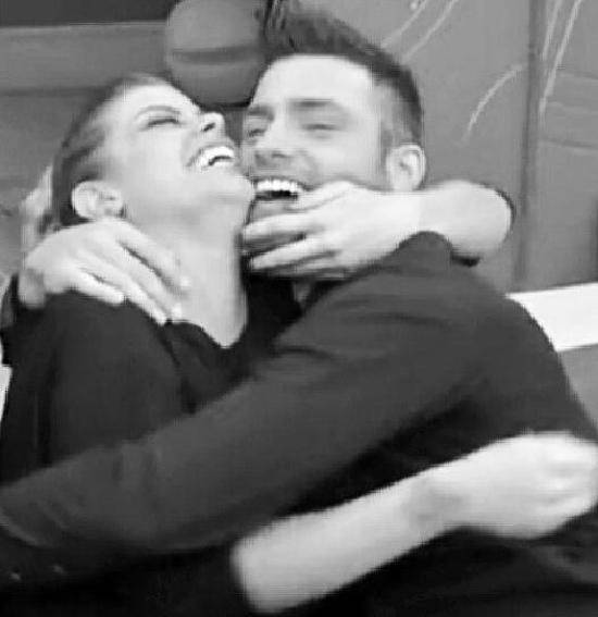 eugenio-colombo-padre