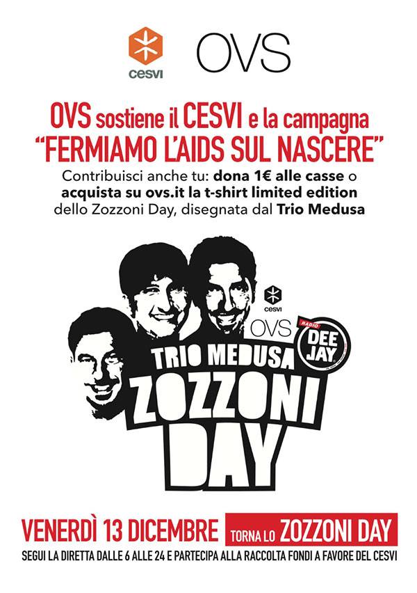 Allegato-di-posta-elettronica