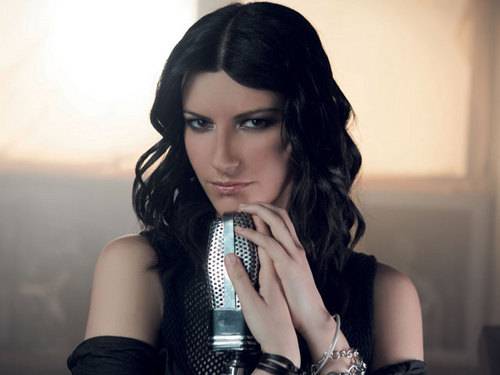 Laura-Pausini-verissimo