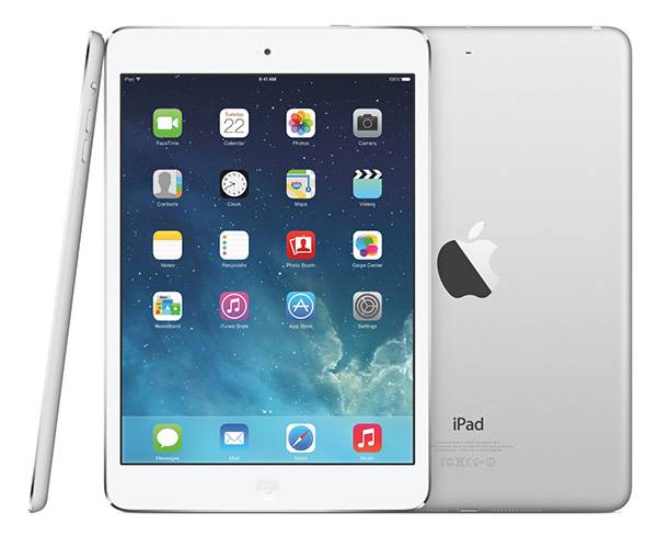 iPad-Air-1