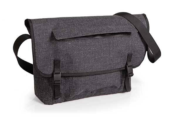 Suerbag_messenger_SB011DG