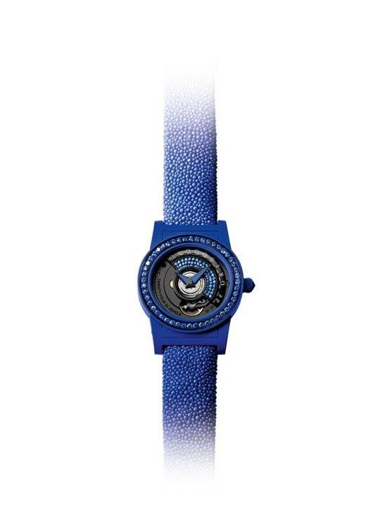 TONDO-BY-NIGHT_orologio