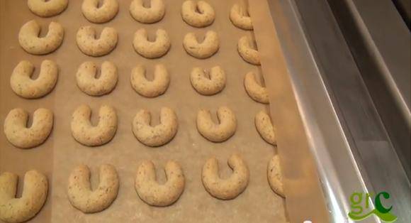biscotti-vaniglia