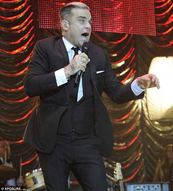 robbie-williams