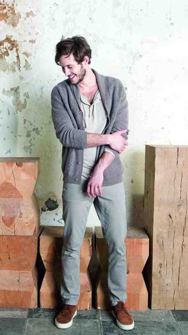 american-vintage-(1)