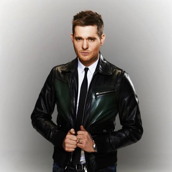 buble-extralarge