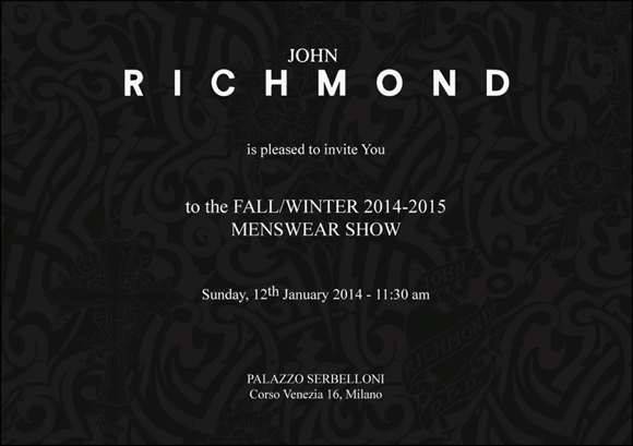richmond-sfilata-milano-moda-uomo