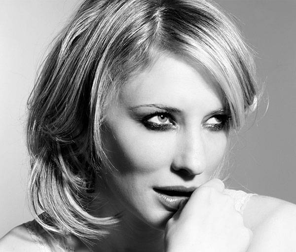 Cate-Blanchett---Alan-Gelati---Mostra-Faces-(LOW)