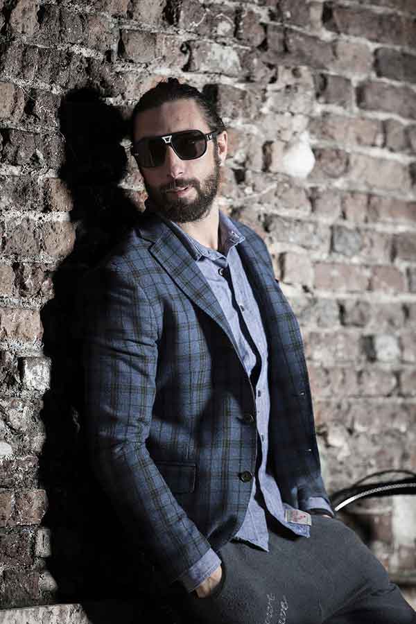 gloryfy-e-vittorio-brumotti