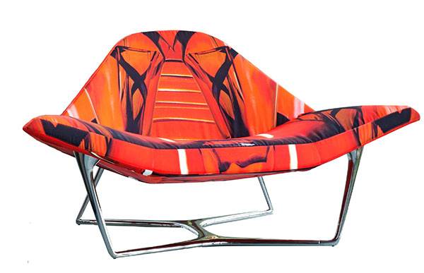 Roberto-Cavalli-Home---Wings-(2)