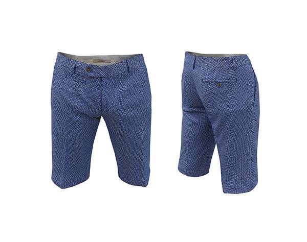 bermuda_occhio_di_pernice