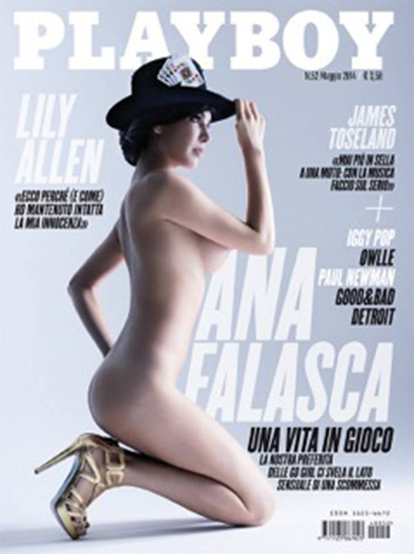 Playboy_Cover-