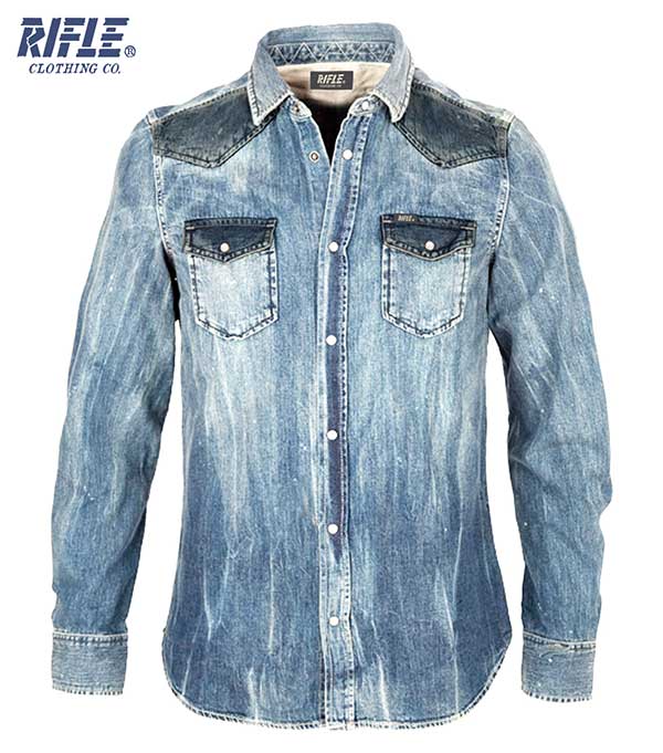 Rifle-PE15_shirt-denim