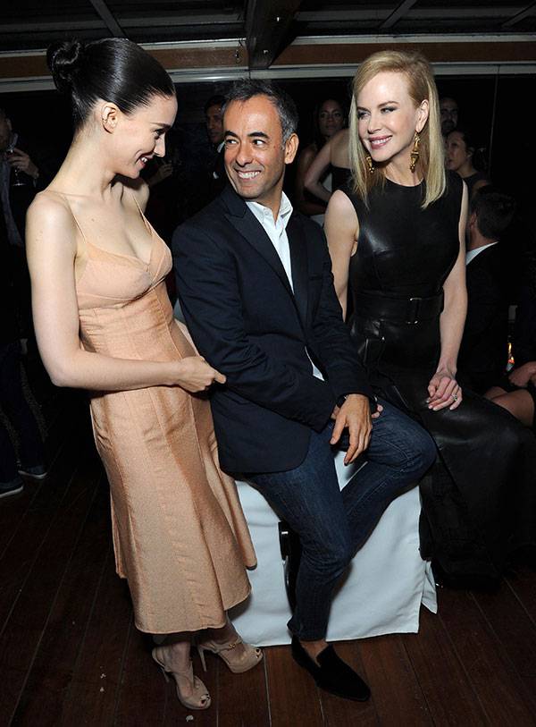 calvin-klein-collection+euphoria+ifp-CANNES-rm+fc+nk-051613_ph_michael-b...